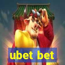 ubet bet